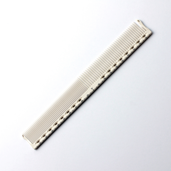 Y.S. G20 Cutting Comb