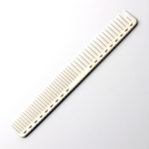 YS G33 Guide Cutting Comb