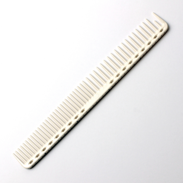 Y.S. Park G33 Comb
