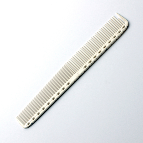 Y.S. Park G35 Comb