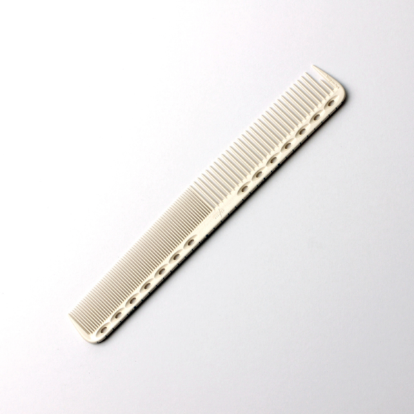 Y.S. G39 Cutting Comb
