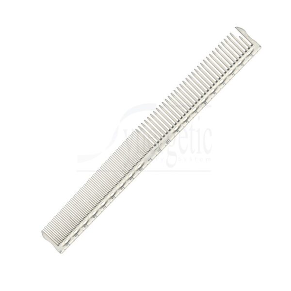 Y.S. Park G45 Comb