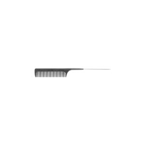Leader Comb Carbon SP C138