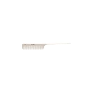 Leader Comb SP No.139