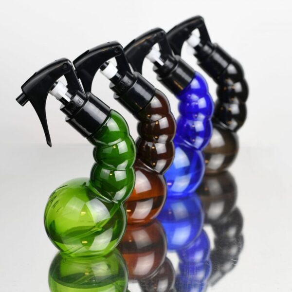 Y.S. Park Mini Sprayer