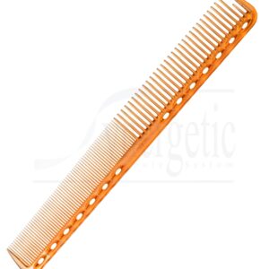 YS PC-339 Cutting Comb Limited Edition