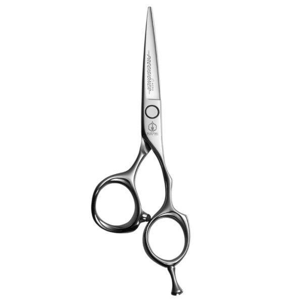 New Precisioner Scissors