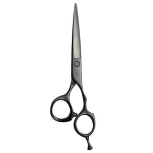 Acro Precisioner Black