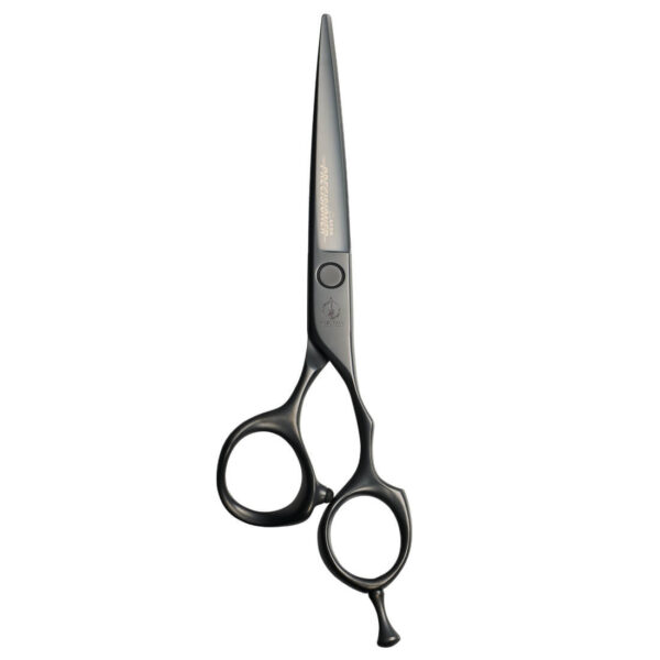 ACRO Precisioner Black Scissors