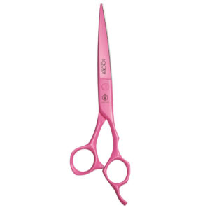 Pink Flamingo Schorem Master II