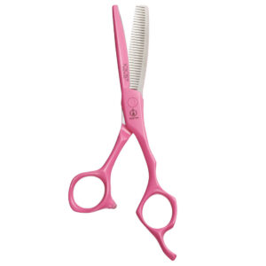 Schorem Master Pink Flamingo Ⅱ Blending Thinning