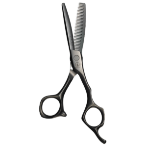 Schorem Master Black Blending Thinning