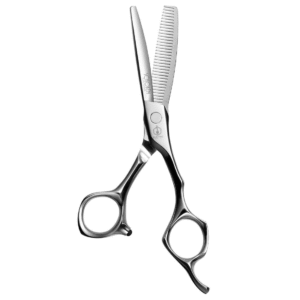 Schorem Master Blending Thinning