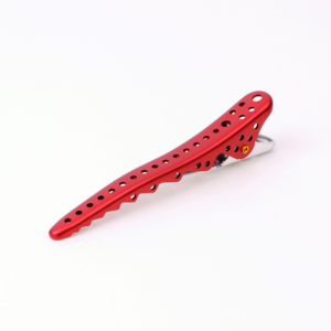 YS Shark Clip 8pcs