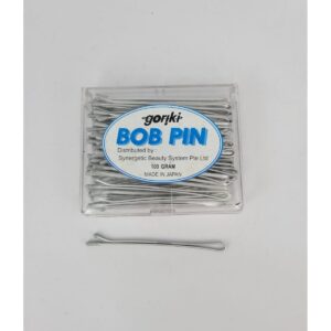 Bob Pins Straight L 100g