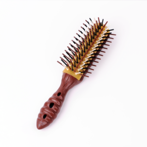 YS-LAP32 Dragon Air Vent Styler