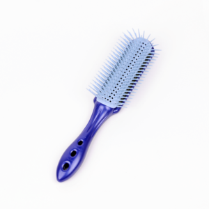 YS-T09 Straight Air Styler
