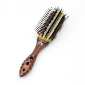 Wood Dragon Air Styler