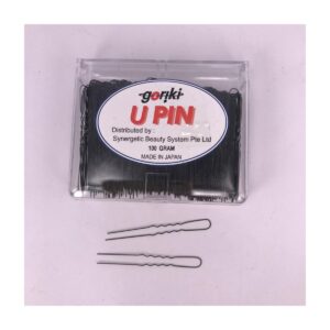 U Pins Hosoke 50g