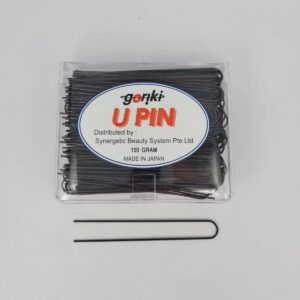 U Pins L 100g