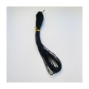Upstyle String