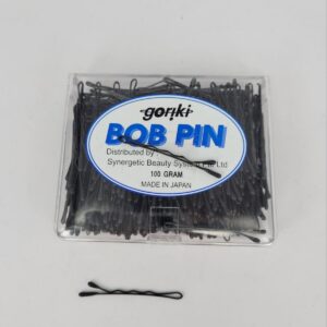 Bob Pins Wave Mini M 100g