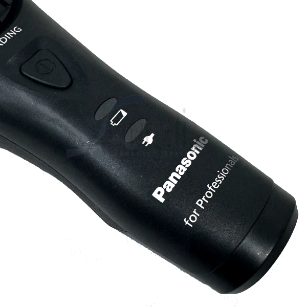 Panasonic ER-DGP86 - Image 6