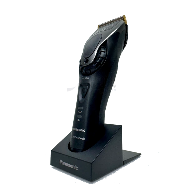 Panasonic ER-DGP86 - Image 4