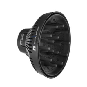 Parlux MagicCompact Diffuser