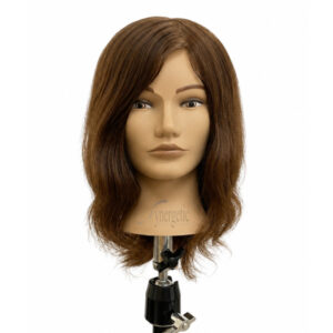 Mannequin 14" - Brown