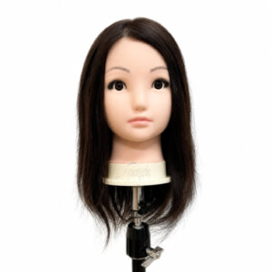 Mannequin Dolly 18"