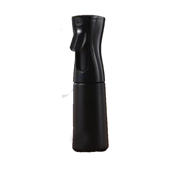 Airy Mist Sprayer 220ml