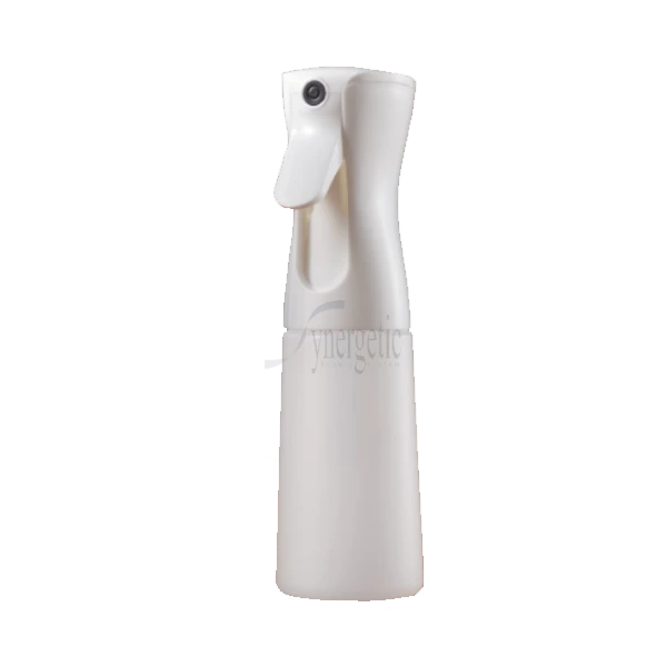 Airy Mist Sprayer 220ml - Image 2
