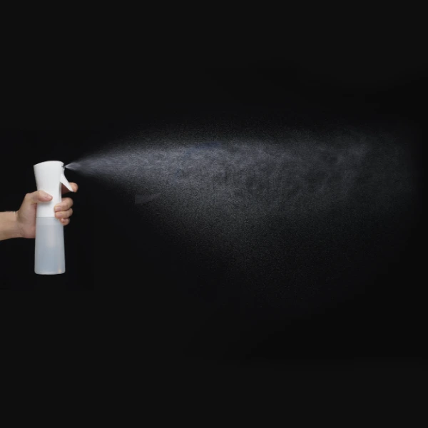 Airy Mist Sprayer 220ml - Image 4