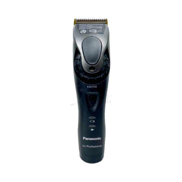 Panasonic ER-DGP86