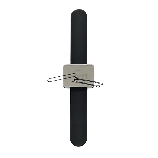 Snap On Magnetic Bracelet