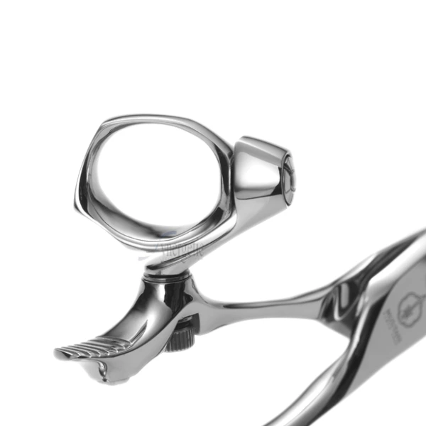 Sword Swivel SS-02 - Image 3