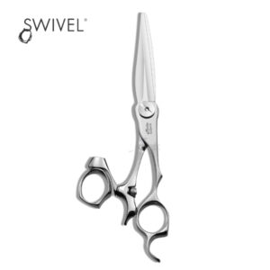 Sword Swivel SS-02