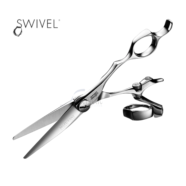 Mizutani Scissors
