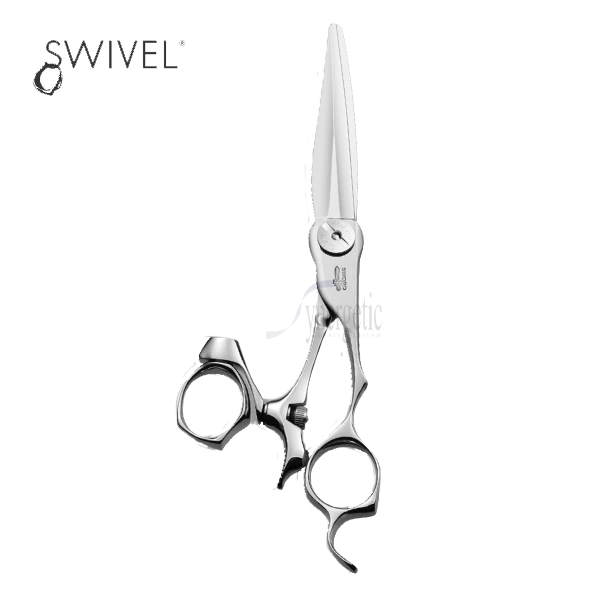 Sword Swivel SS-02