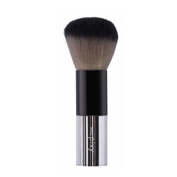 Pixy Face Brush