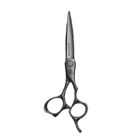 Mizutani Scissors