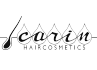 Carin Logo