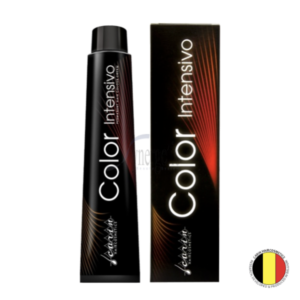 Color Intensivo - 100ml