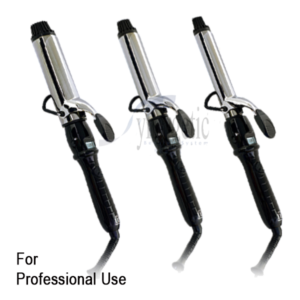 Curling Irons