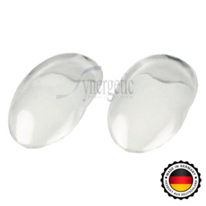 Ear Cap 2pcs