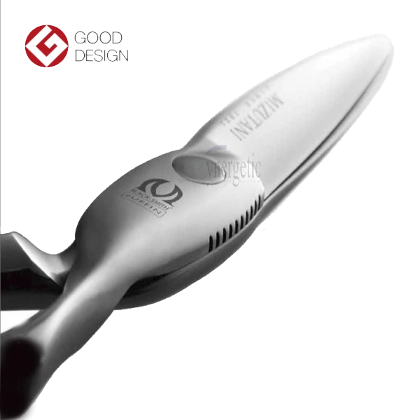 Mizutani Fit Puffin (First gen) - Image 2