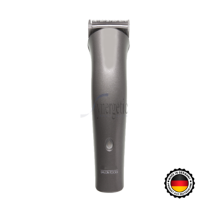 Hair Clipper (Germany)