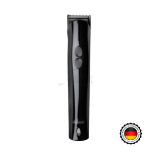 Hair Trimmer (Germany)