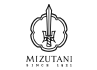 Mizutani Logo